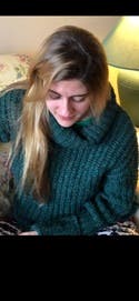 review thumbnail images 5