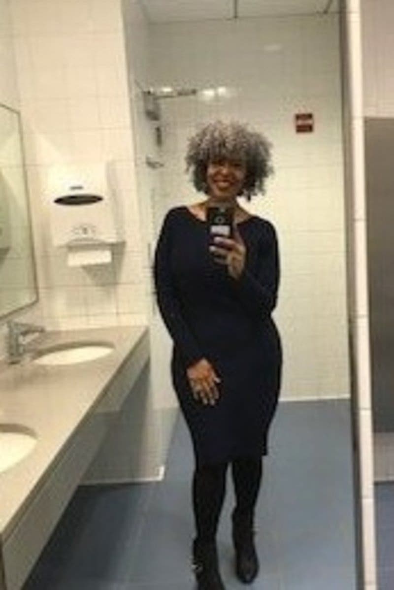 Melissa