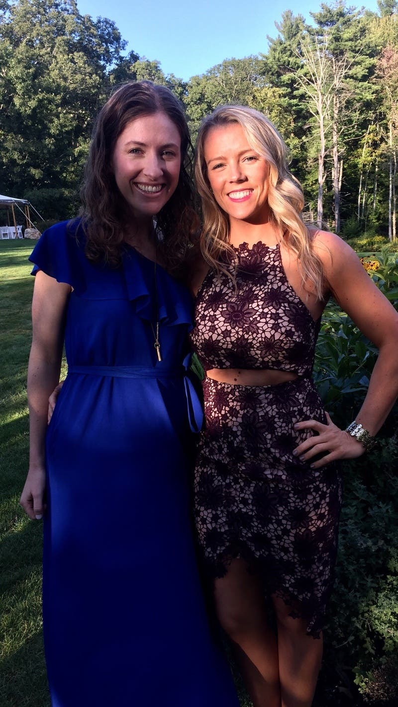 Joanna