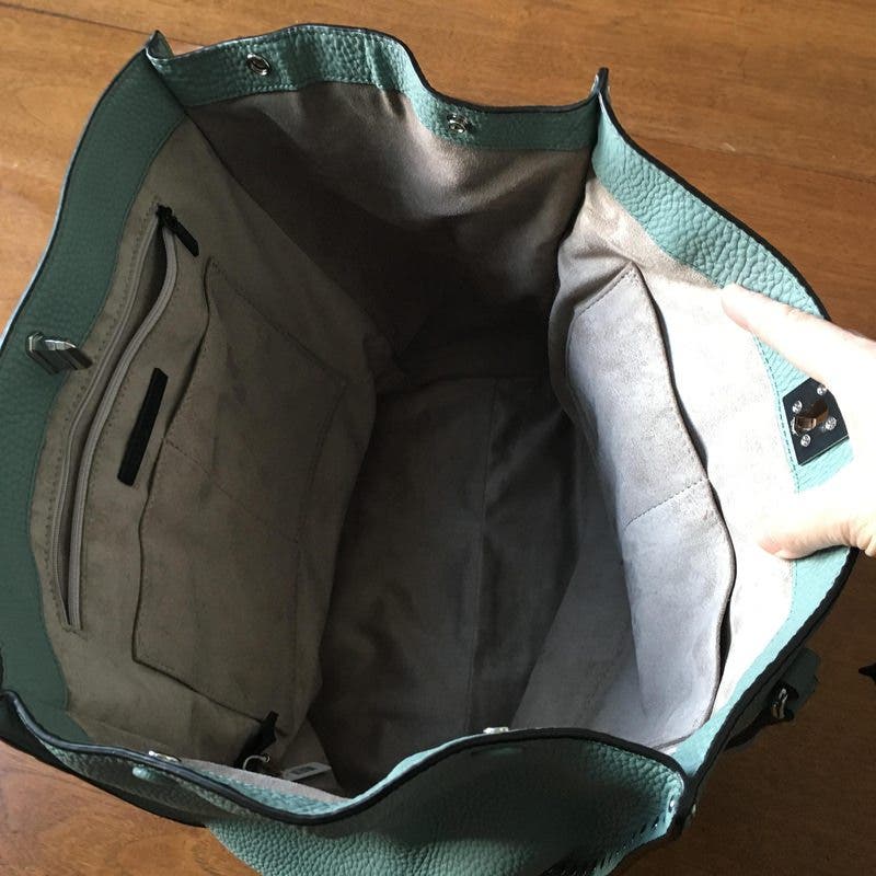 review thumbnail images 0