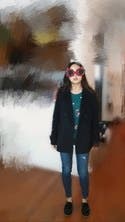review thumbnail images 5