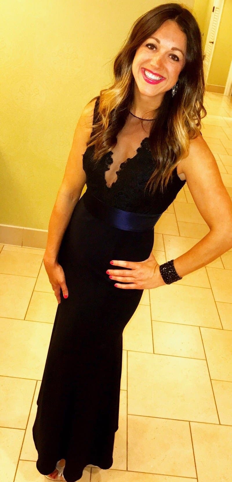 Amanda