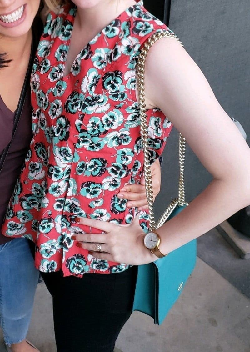 review thumbnail images 3