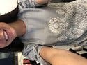 review thumbnail images 12