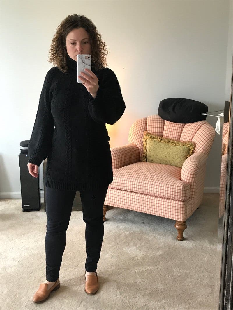 review thumbnail images 4