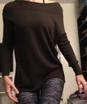 review thumbnail images 4