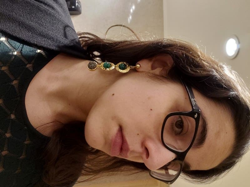 review thumbnail images 4