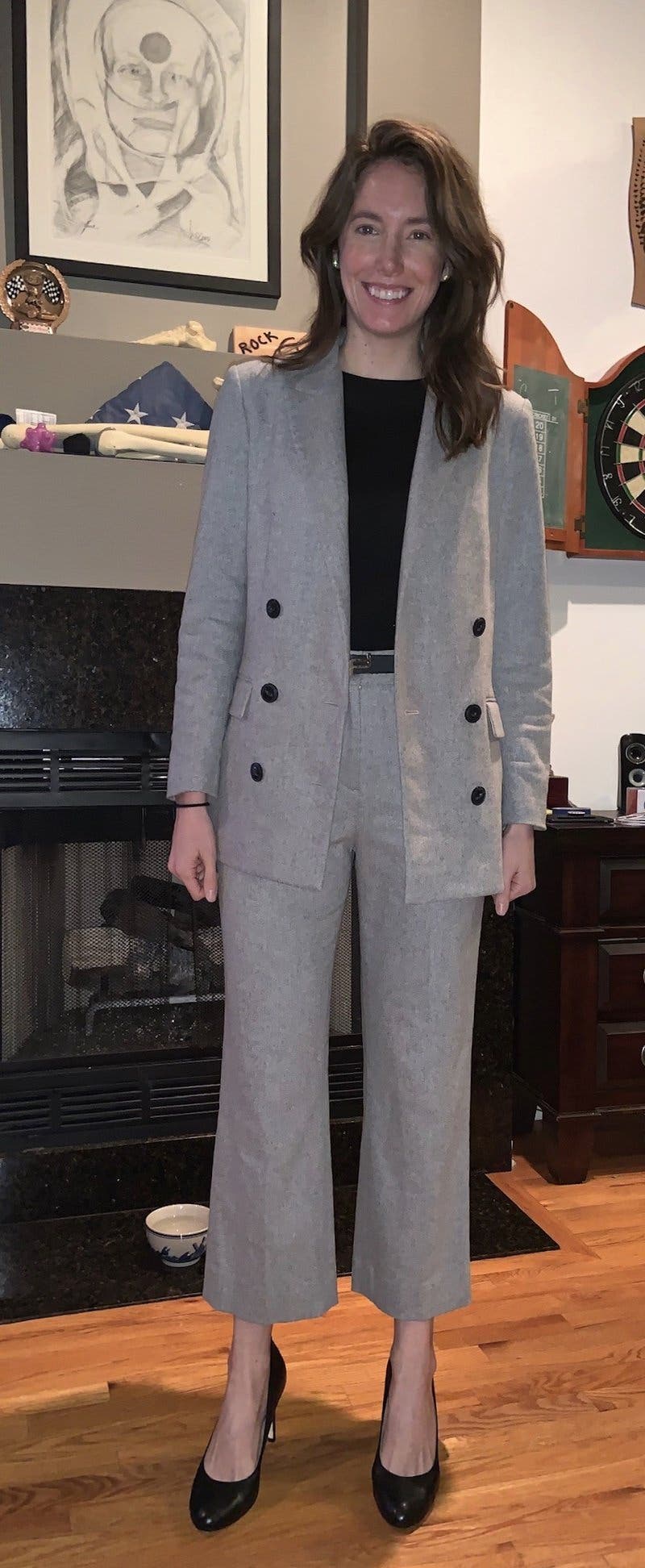 review thumbnail images 10