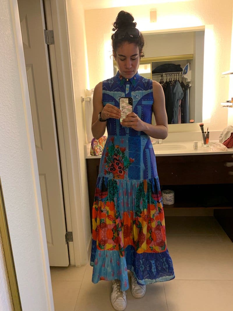 review thumbnail images 8