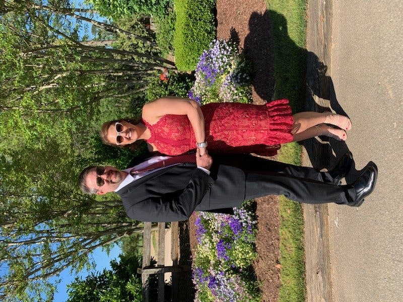 review thumbnail images 8