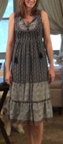 review thumbnail images 2