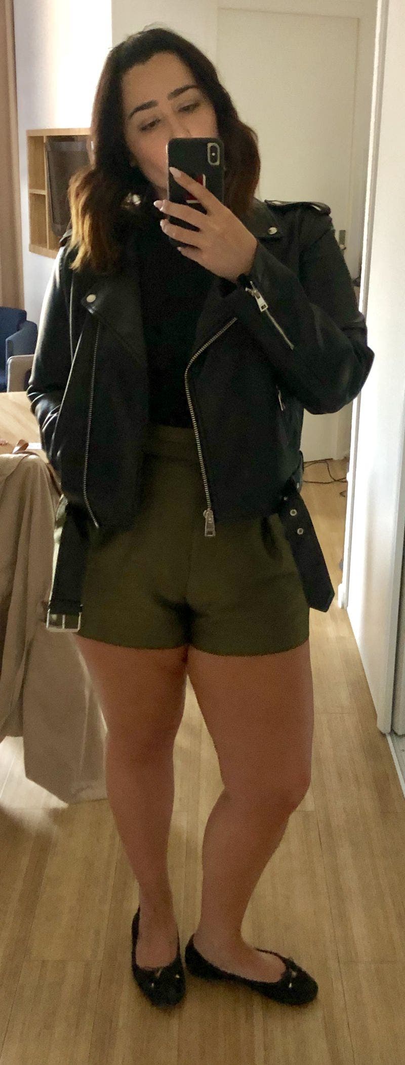 review thumbnail images 5