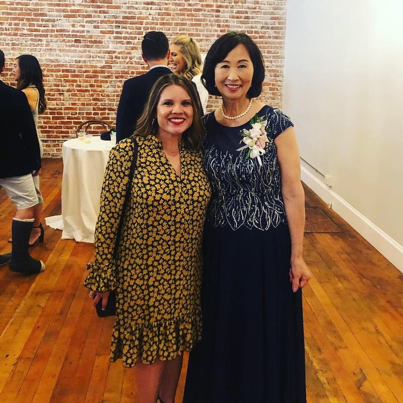 review thumbnail images 12