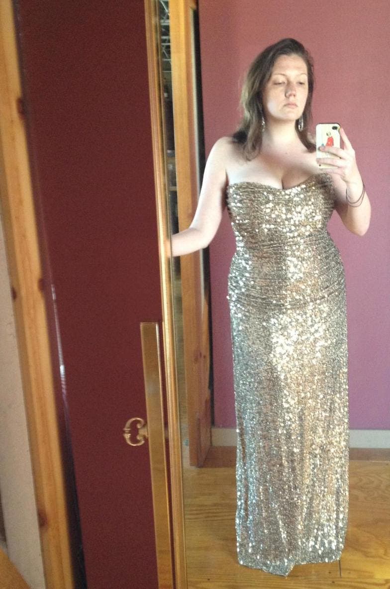 Kate
