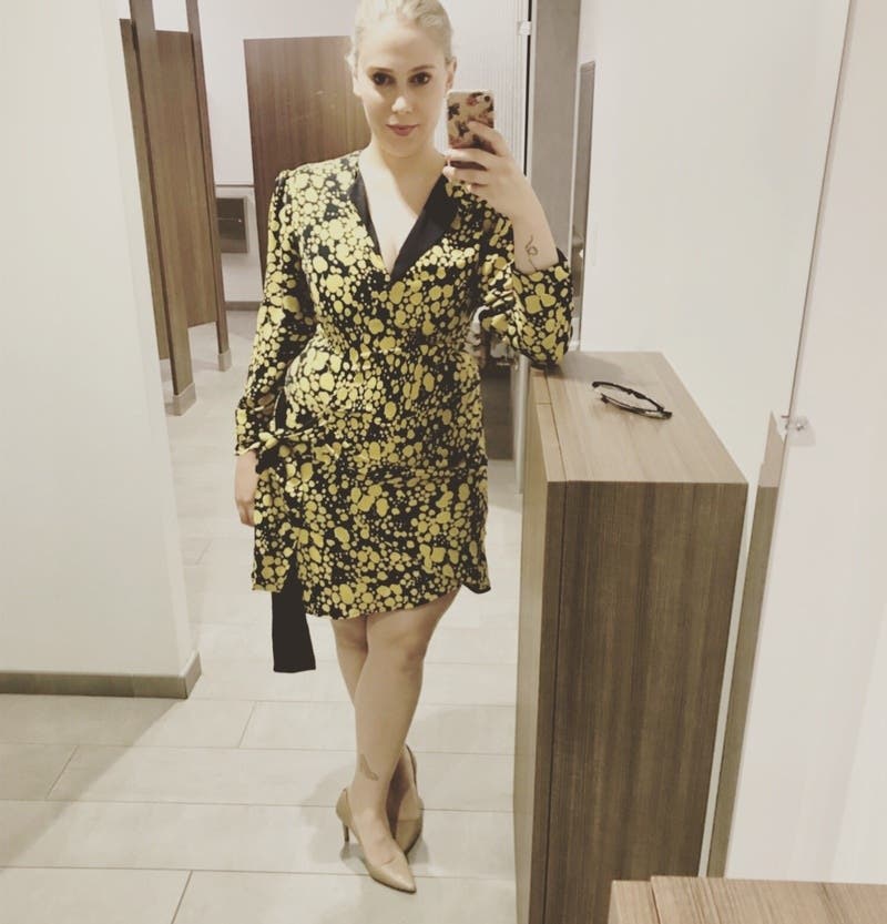 Laura