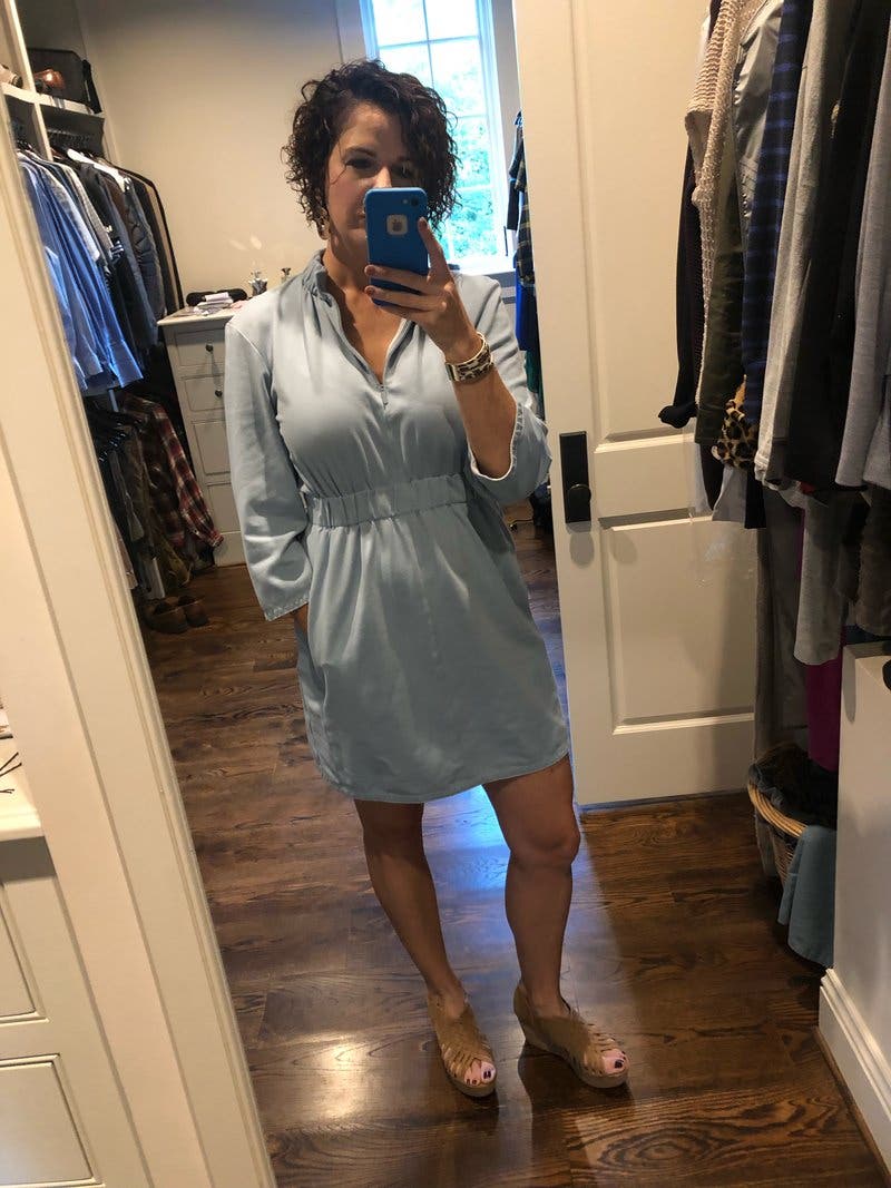 review thumbnail images 9