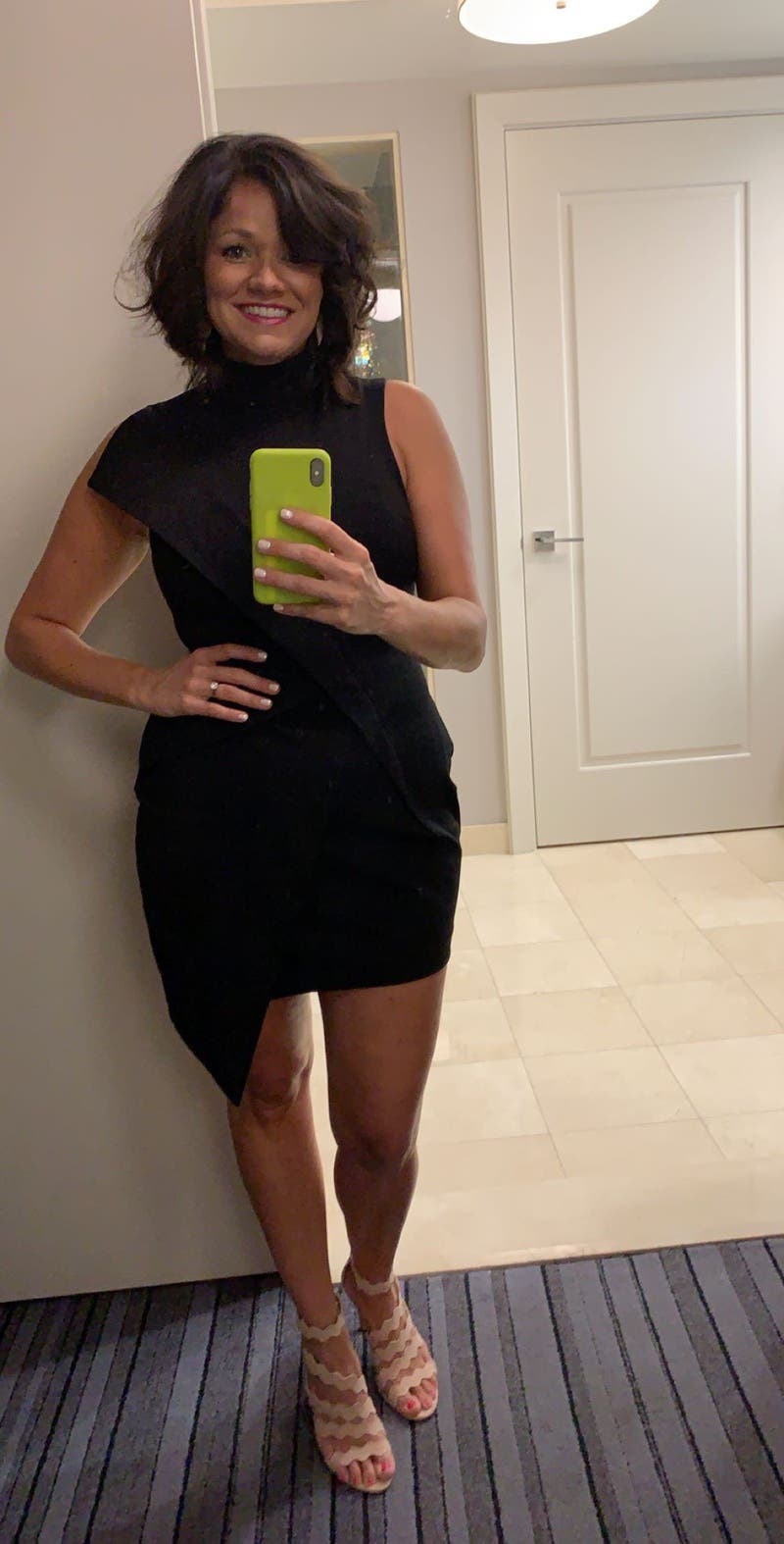 review thumbnail images 5