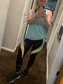 review thumbnail images 1