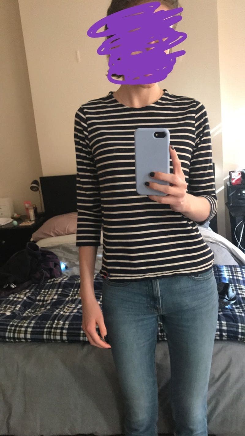 review thumbnail images 0