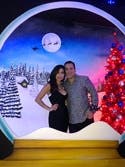 review thumbnail images 6