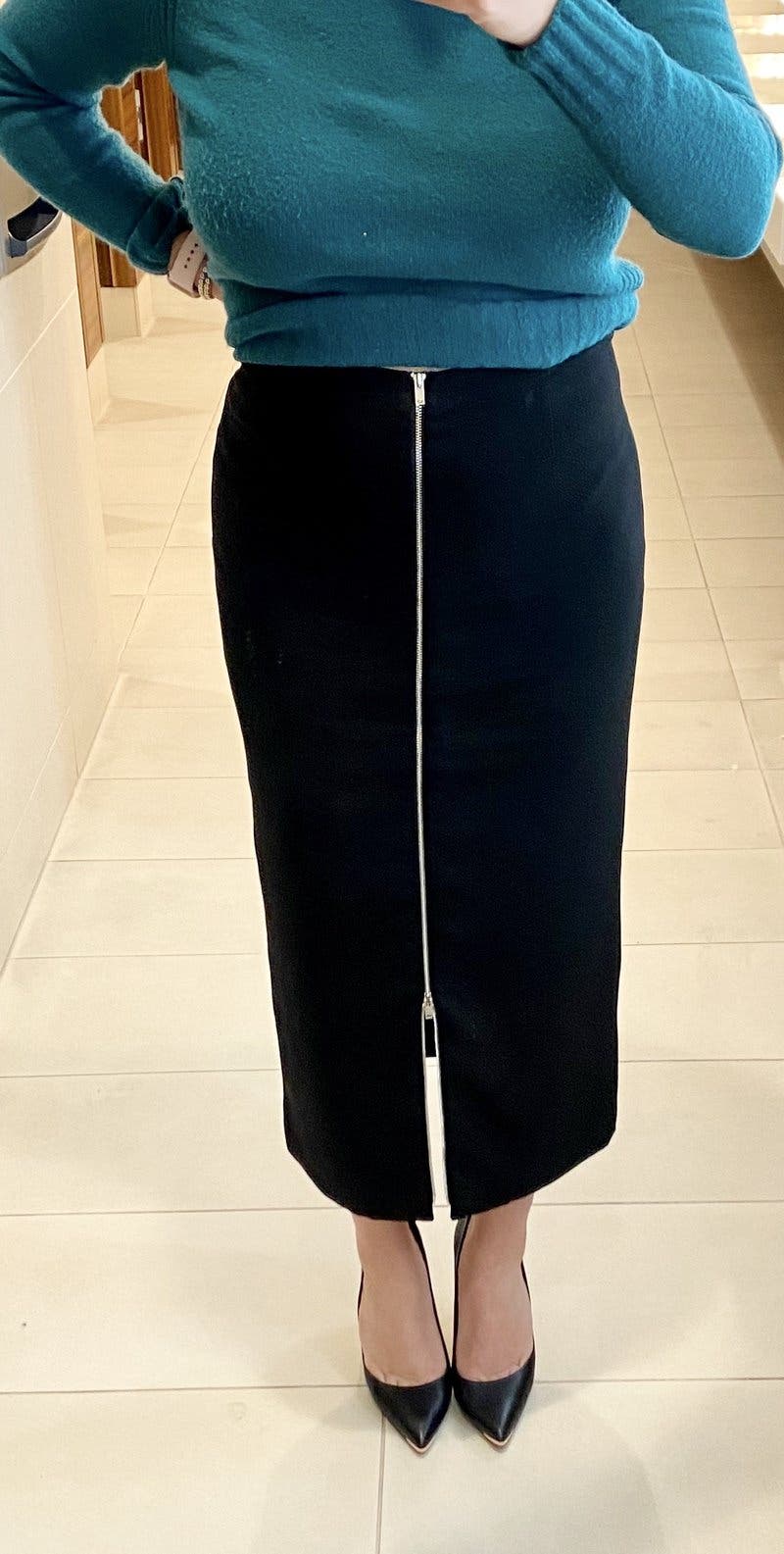 review thumbnail images 11