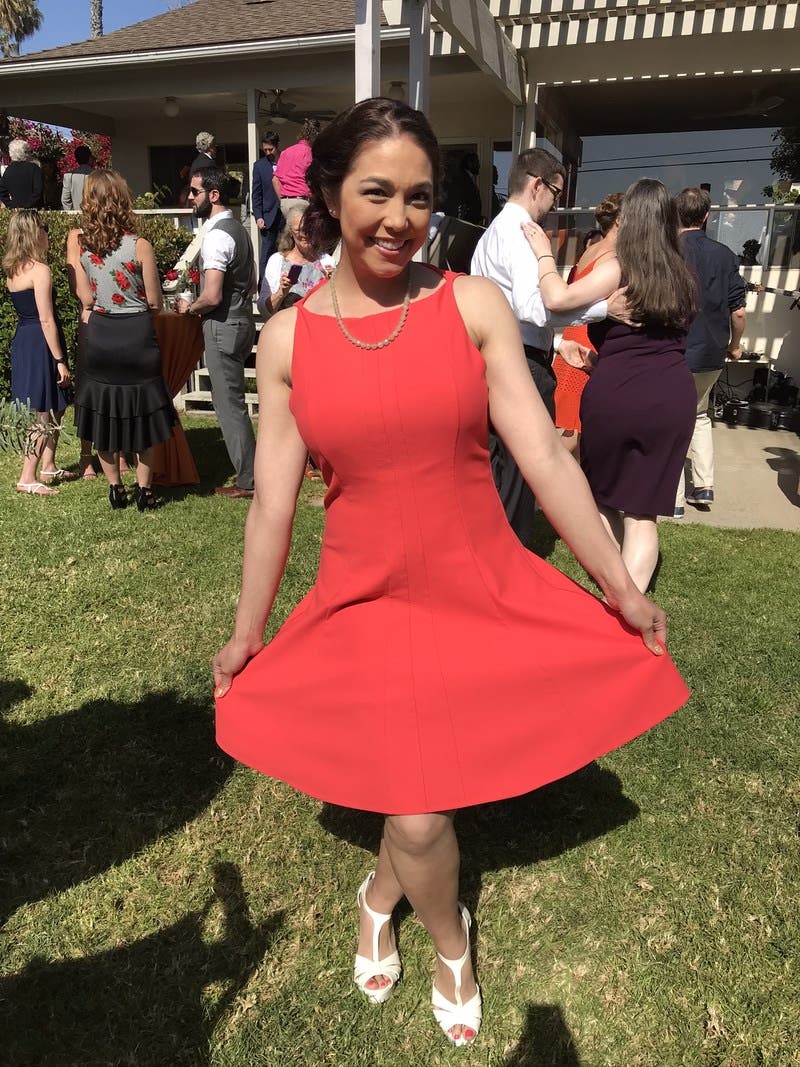 review thumbnail images 1