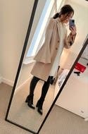 review thumbnail images 10