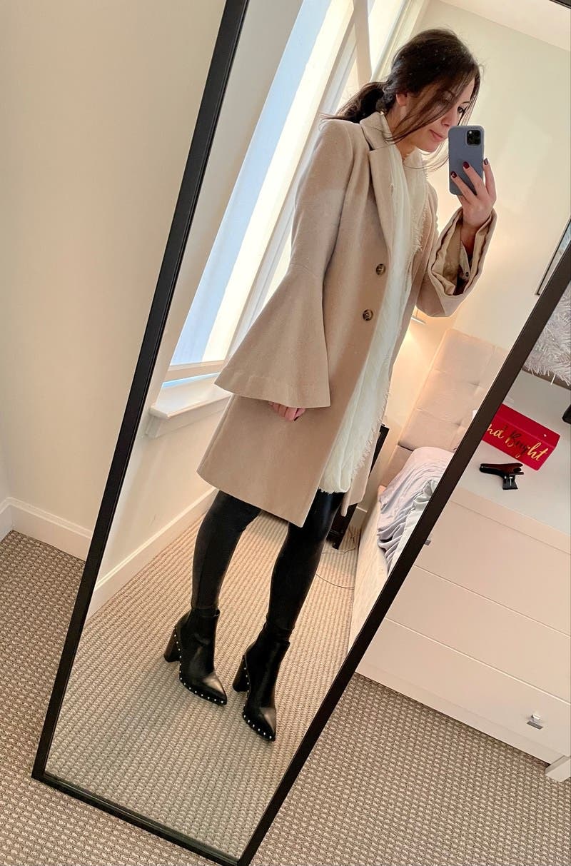 review thumbnail images 10