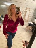 review thumbnail images 2