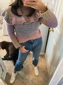 review thumbnail images 8