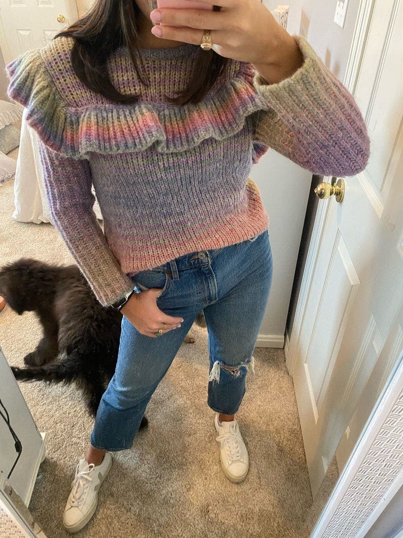 review thumbnail images 8