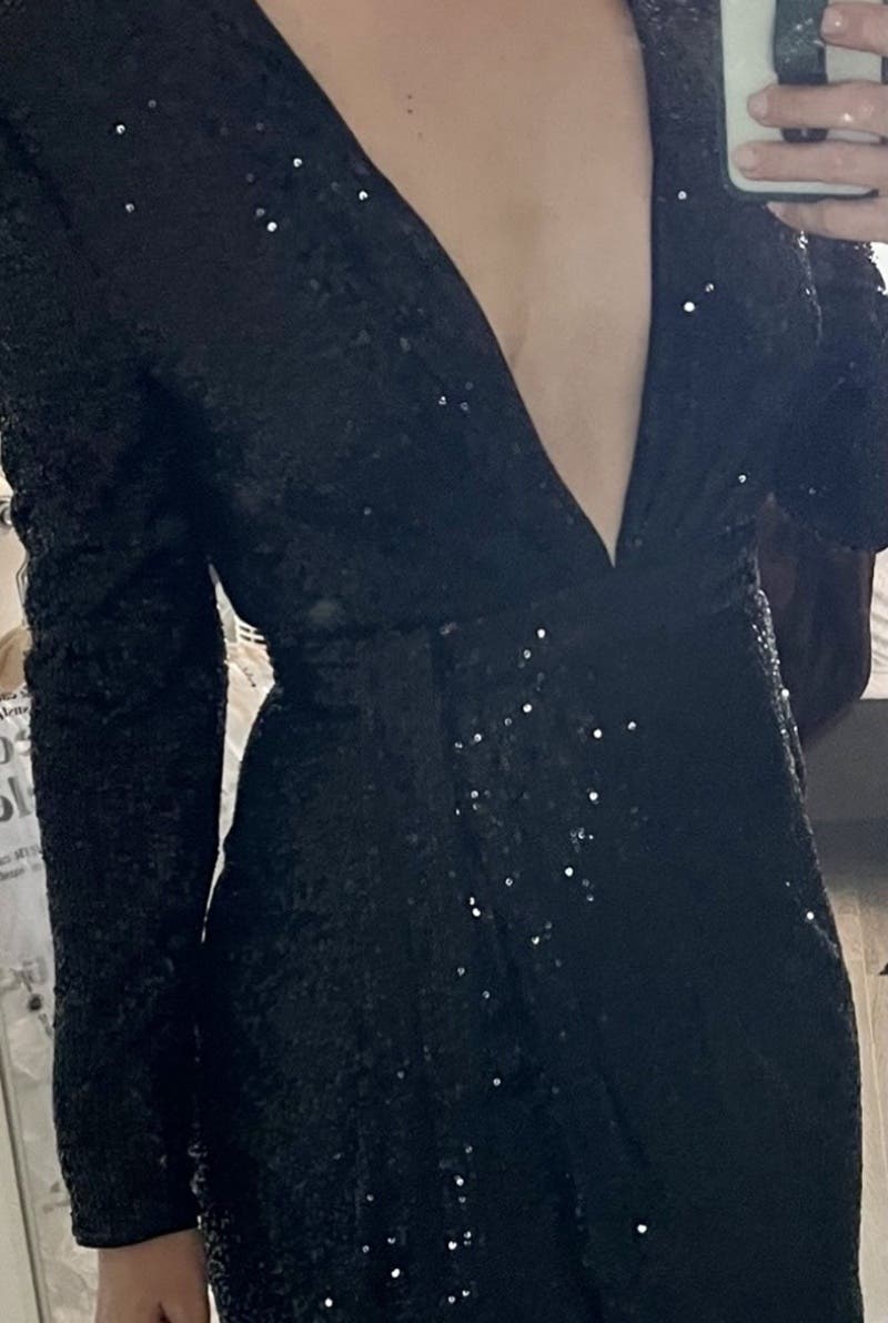 Nela