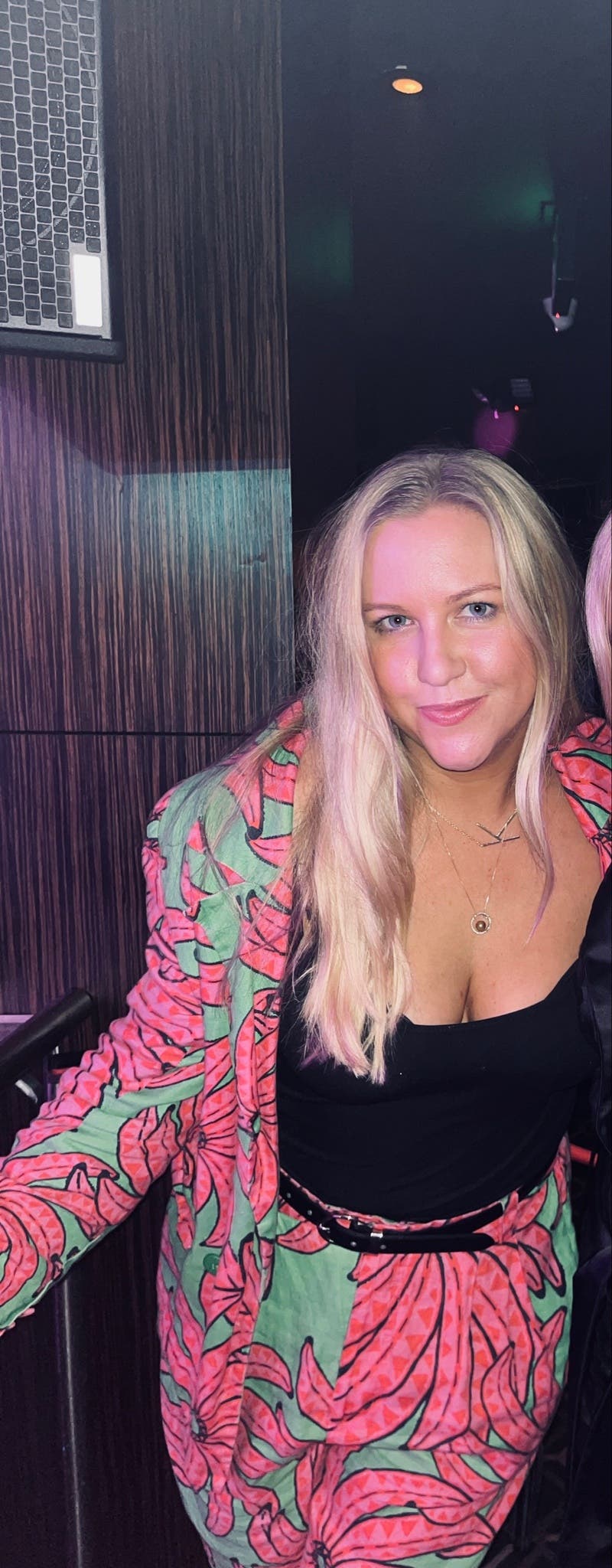 review thumbnail images 14