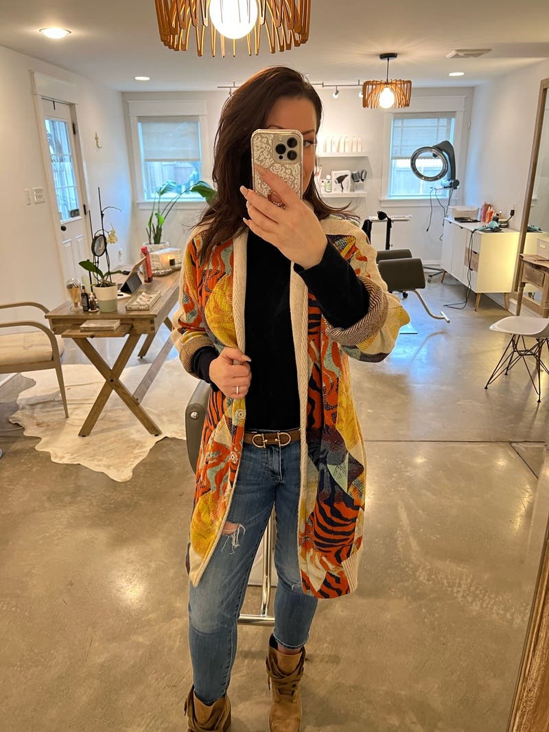 review thumbnail images 4