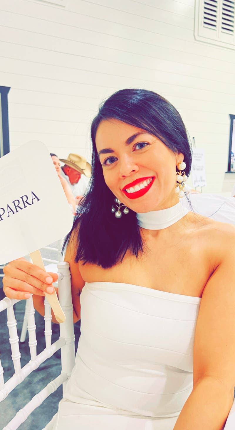 review thumbnail images 13