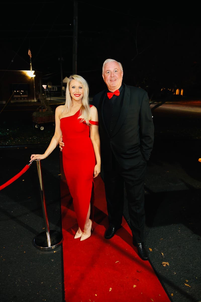 review thumbnail images 1