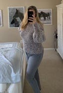review thumbnail images 10