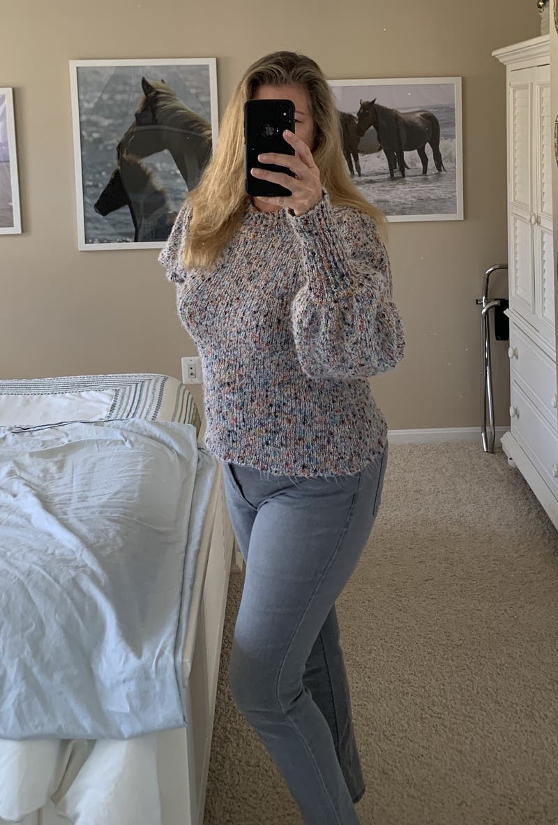 review thumbnail images 10