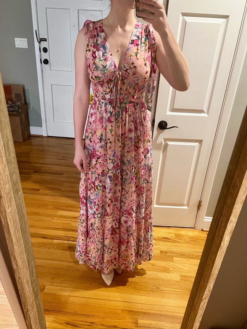 Meghan