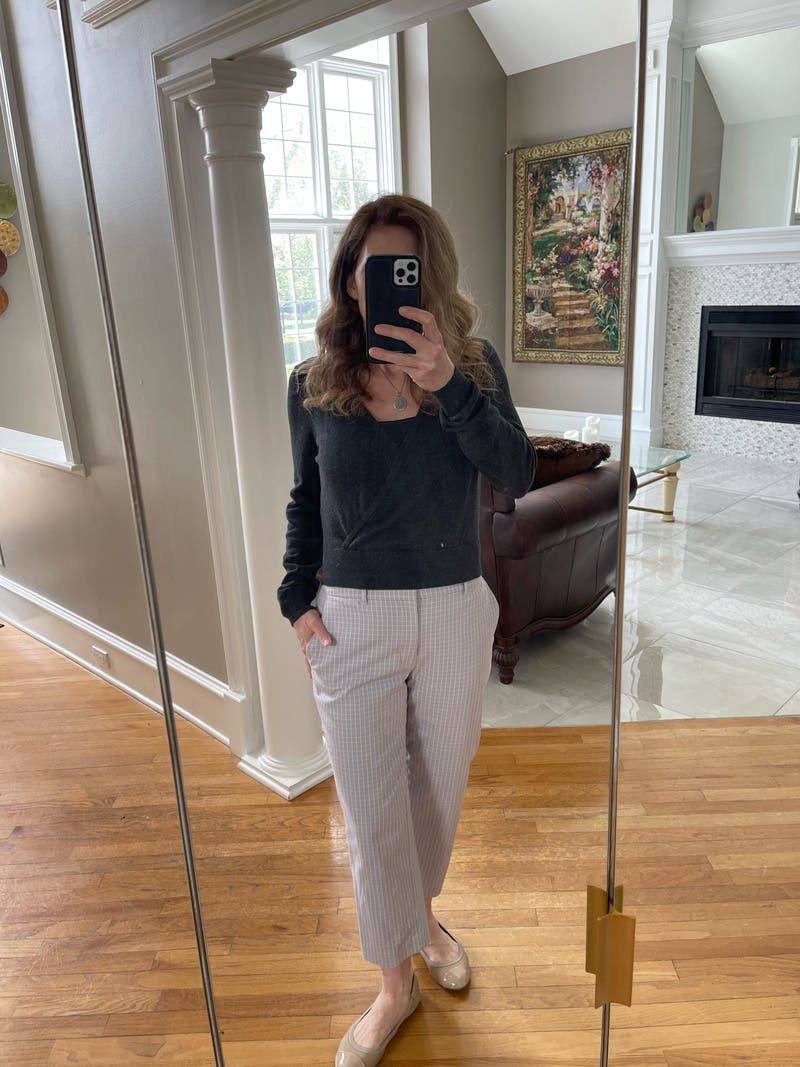 review thumbnail images 2