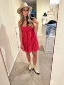 review thumbnail images 17