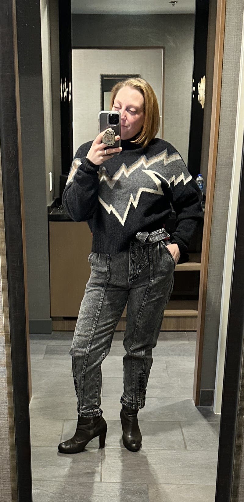 review thumbnail images 0