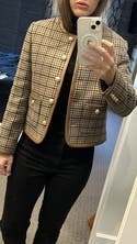 review thumbnail images 5