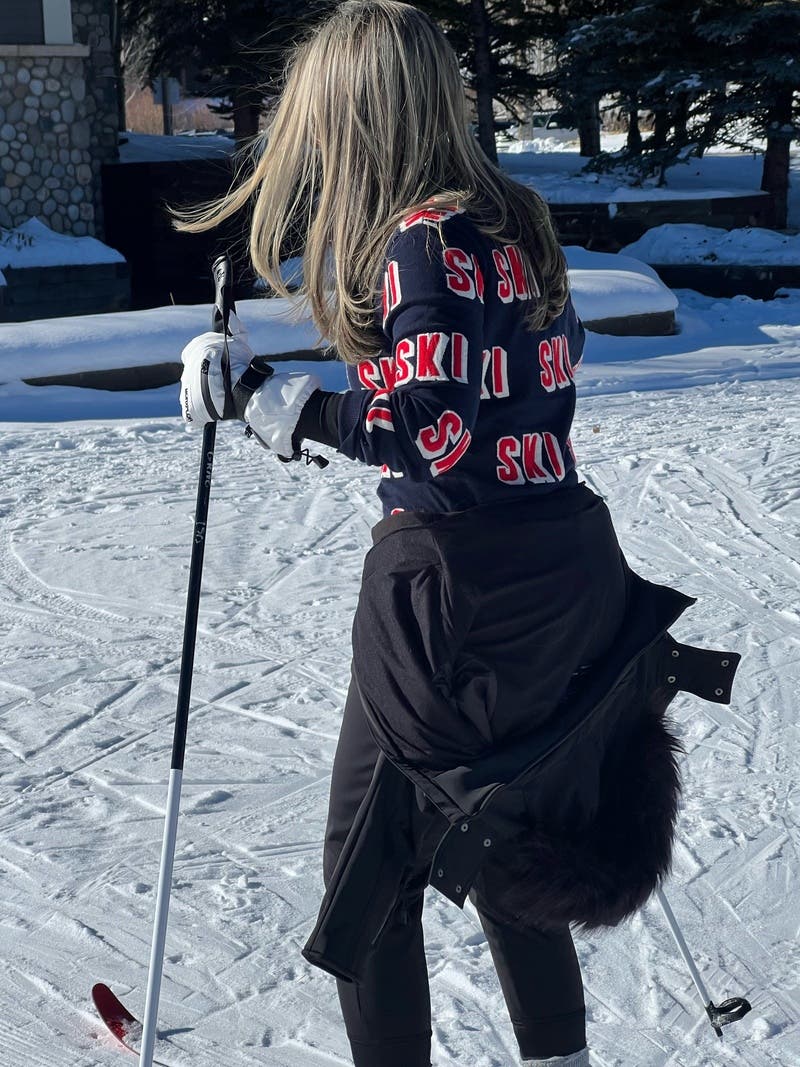 review thumbnail images 18