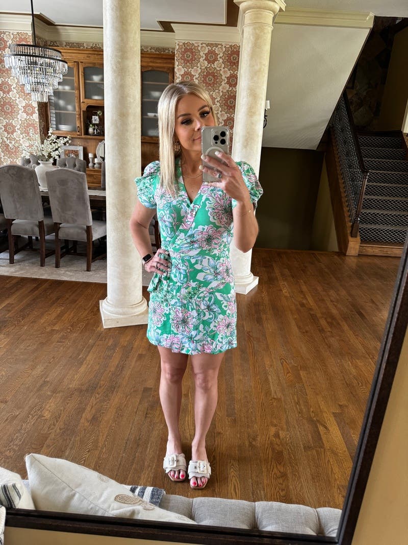 Lindsay