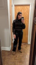 review thumbnail images 15