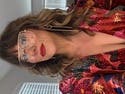 review thumbnail images 2