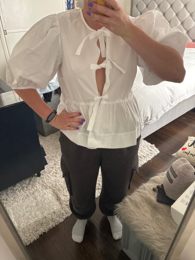 Kaitlin