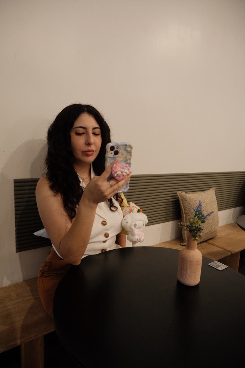 review thumbnail images 2