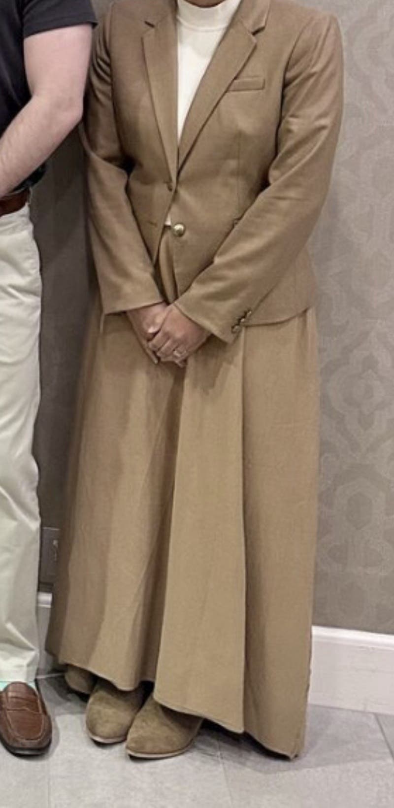 review thumbnail images 12